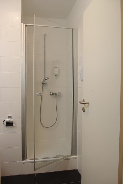 Hotel Garni Am Hechenberg Mainz Cameră foto